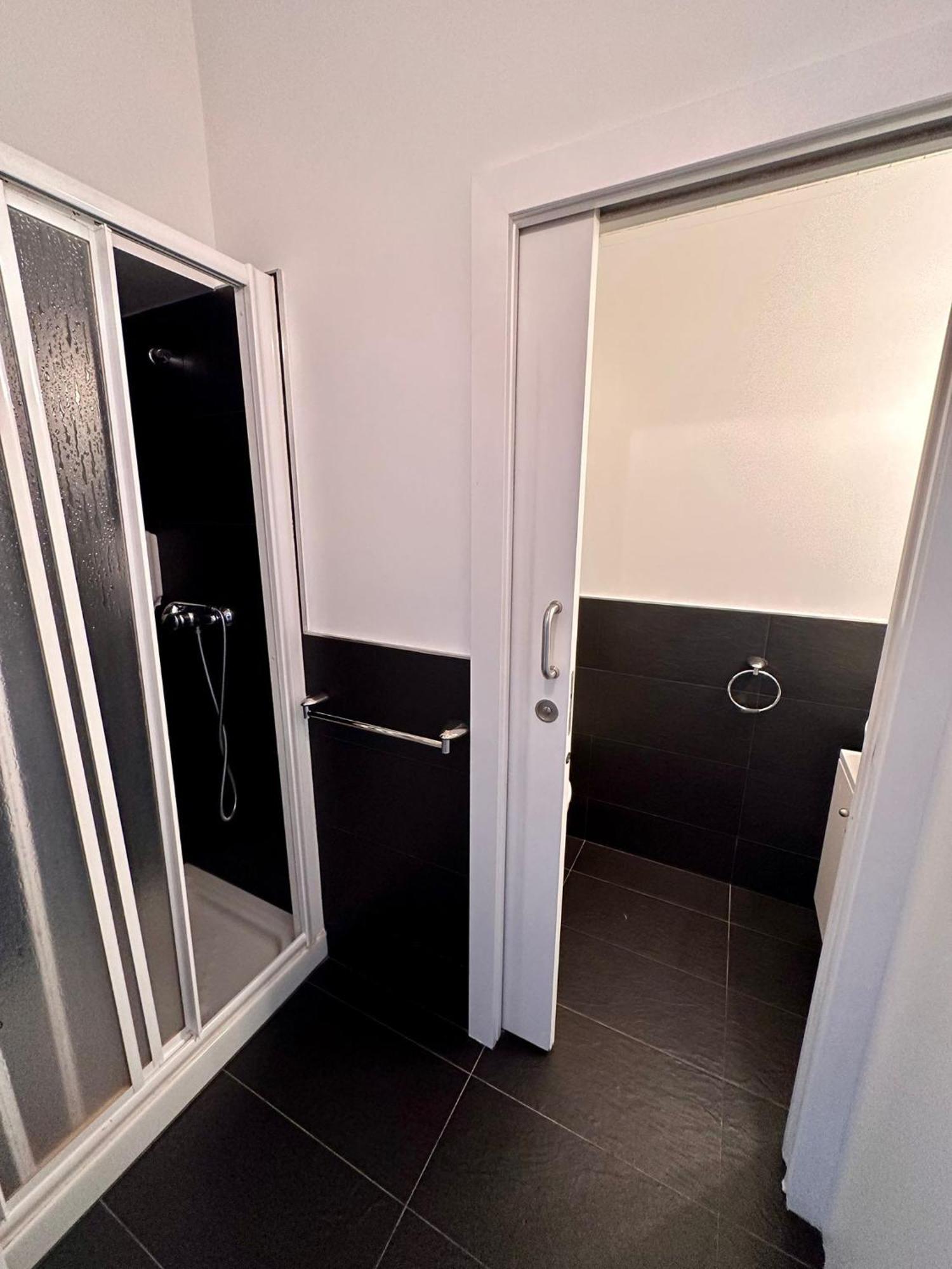Frontera Blanca Premium Apartment Pas De La Casa Exterior photo